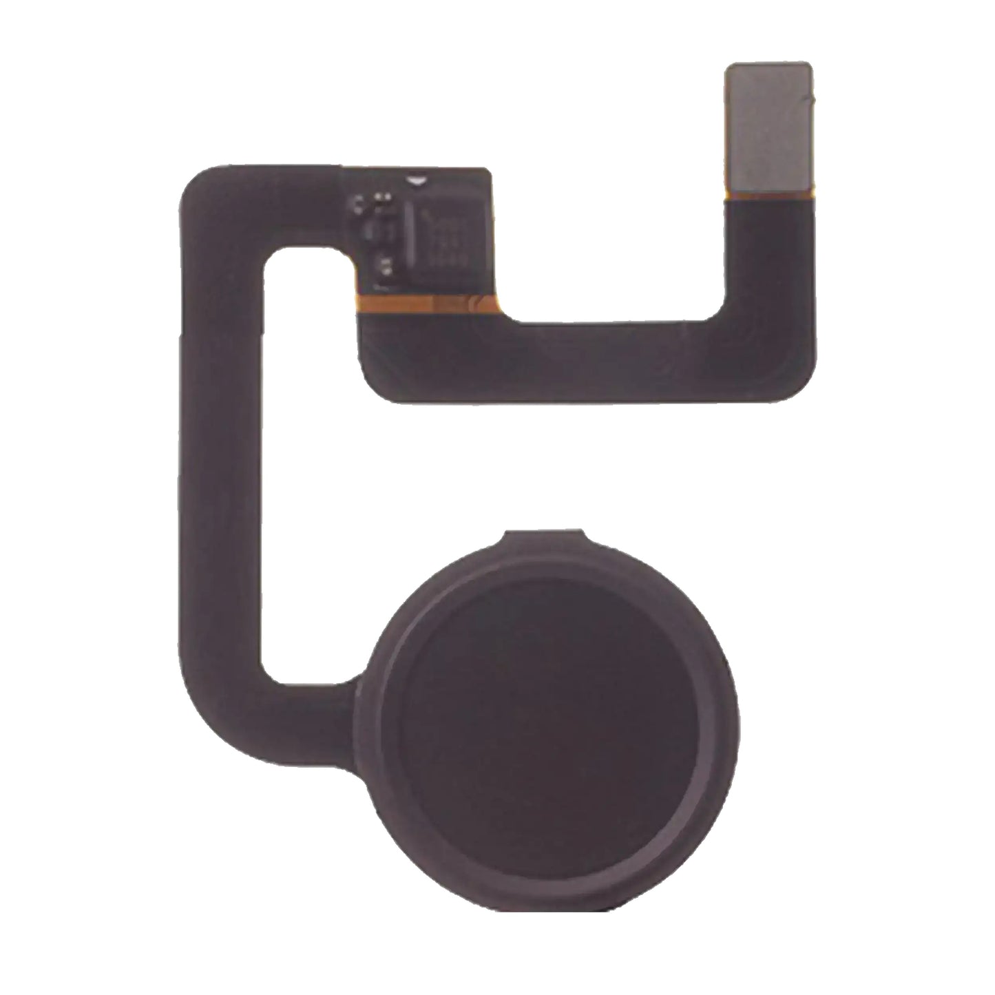 Home Button Only for Google Pixel XL