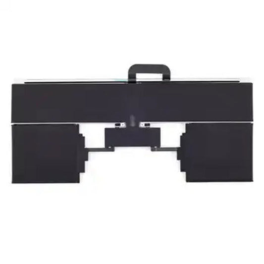 Battery Replacement for Macbook Air 13 A3240
