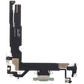Charging Port Flex For iPhone 17