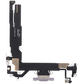 Charging Port Flex For iPhone 17