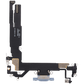 Charging Port Flex For iPhone 17