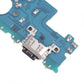 Charging Port Board For Samsung Galaxy A35 5G SM-A356