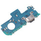 Charging Port Board For Samsung Galaxy A35 5G SM-A356
