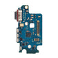 Charging Port Flex With Board For Galaxy S24 S921U
