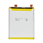 Battery Replacement For Moto Edge 30 Pro 5G/ Edge Plus 2022  NA50