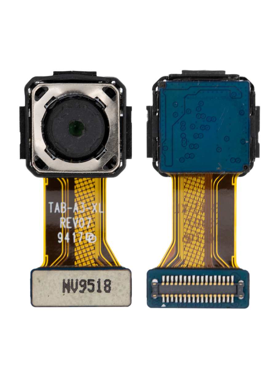 Rear Camera Gor Galaxy Tab A 10.1 (2019) T510/ T515