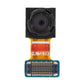 Front Camera For Galaxy Tab A 10.1 (2019) T510/ T515