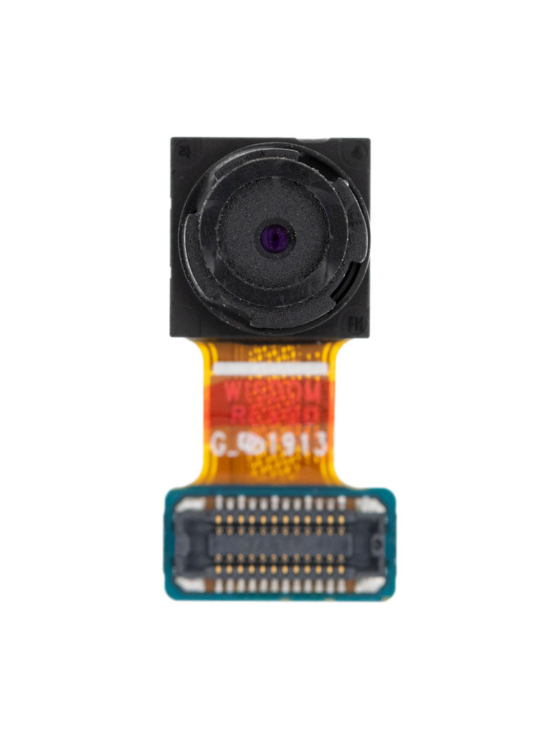 Front Camera For Galaxy Tab A 10.1 (2019) T510/ T515