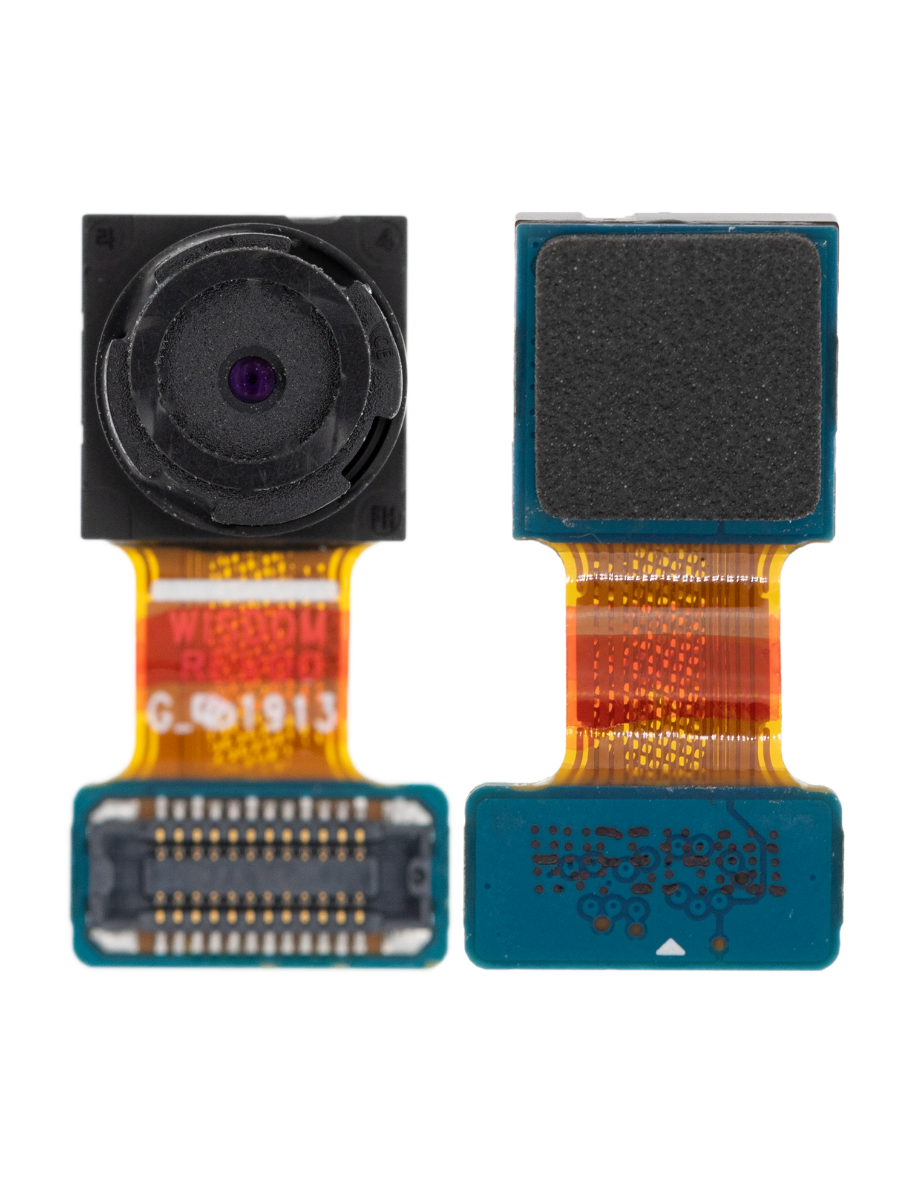 Front Camera For Galaxy Tab A 10.1 (2019) T510/ T515