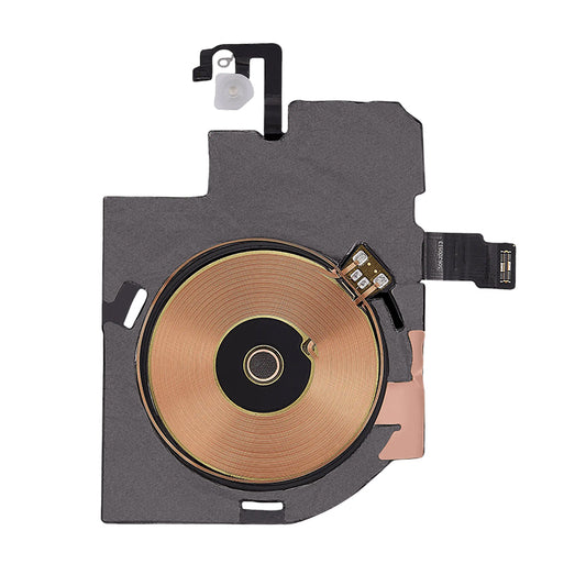Wireless Charging Chip For iPhone 17