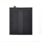 Battery Replacement BLPA39 for Oppo Find X7
