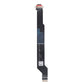 Charging Port Flex Cable For Nothing Phone 2