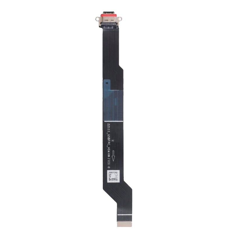Charging Port Flex Cable For Nothing Phone 2