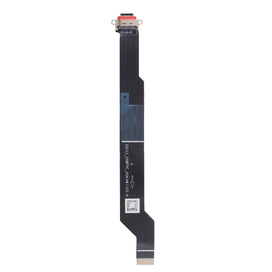 Charging Port Flex Cable For Nothing Phone 2