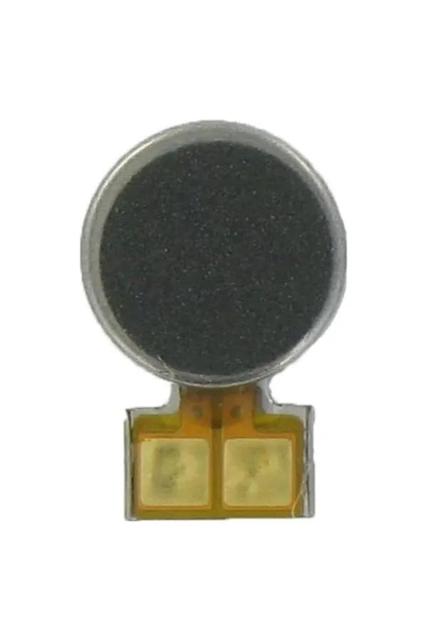 Vibrator Motor for Galaxy A5 A500 (2015)
