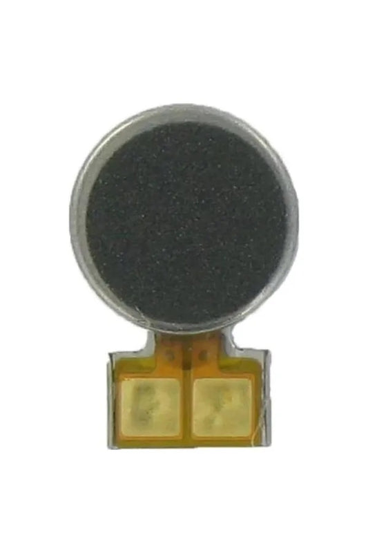 Vibrator Motor for Galaxy A5 A500 (2015)