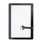 Touch Screen Digitzer For Galaxy Tab Note 10.1 - Black