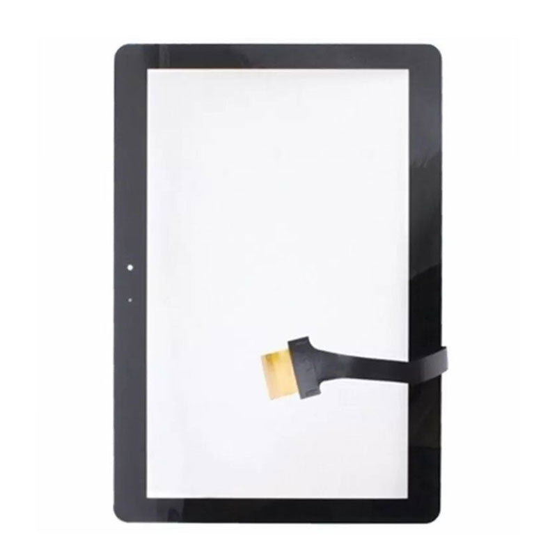 Touch Screen Digitzer For Galaxy Tab Note 10.1 - Black