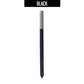 Stylus Pen For Galaxy Tab Note 10.1 P605/ P600 - Black