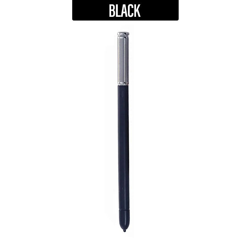 Stylus Pen For Galaxy Tab Note 10.1 P605/ P600 - Black