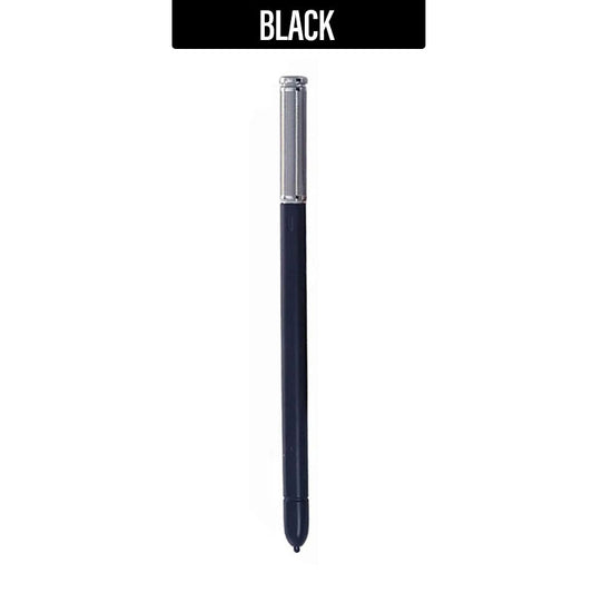 Stylus Pen For Galaxy Tab Note 10.1 P605/ P600 - Black