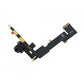 Headphone Jack Flex For iPad 2 (Wifi Version)