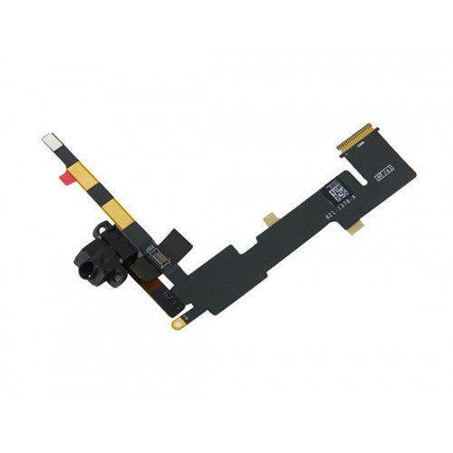 Headphone Jack Flex For iPad 2 (Wifi Version)