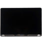 LCD Assembly Complete For Macbook Air Retina 13 A2179 - Rose Gold