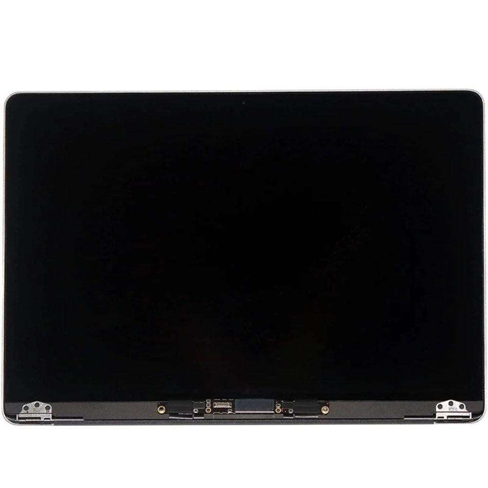 LCD Assembly Complete For Macbook Air Retina 13 A2179 - Rose Gold