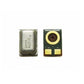 Microphone Receiver Mic For Galaxy J730/J530/J330/A320/A520/A720