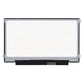 Laptop Screen Replacement LED LCD for 11.6 Inch (40- Pin)-B116XAK01.6