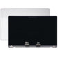 LCD Assembly Complete For Macbook Pro 16 A2485/ A2780/ A2991 - Space Grey