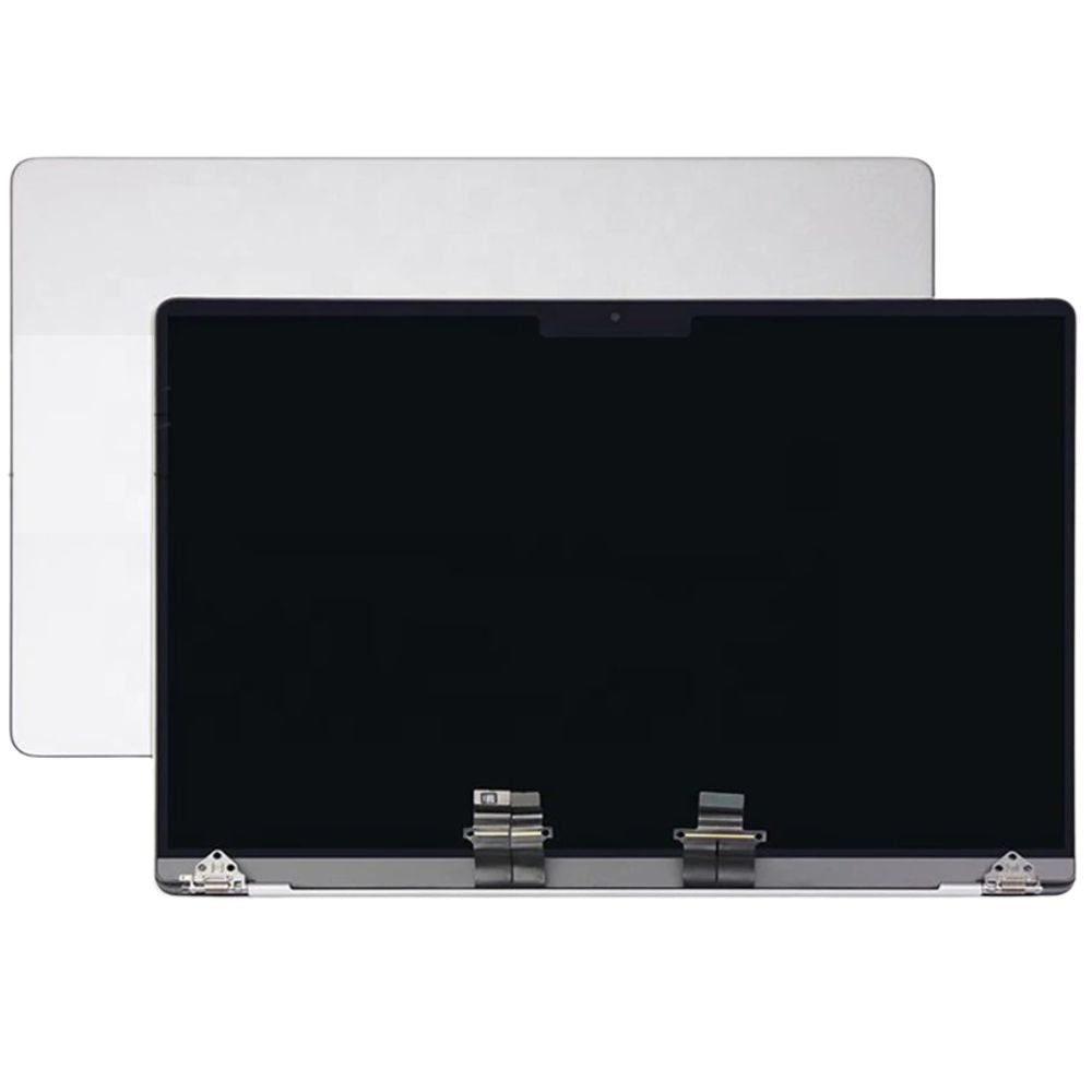 LCD Assembly Complete For Macbook Pro 16 A2485/ A2780/ A2991 - Space Grey