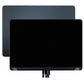 LCD Assembly Complete For Macbook Air 13 A2681 - Midnight (M2)