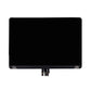 OEM LCD Screen Display Assembly Complete Replacement for MacBook Air 13 A2681- Silver (M2)