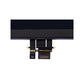 LCD Assembly Complete For Macbook Air 13 A2681 - Midnight (M2)