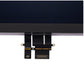 LCD Assembly Complete For Macbook Air 13 A2681 - Space Grey (M2)