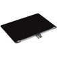 LCD Assembly Complete For Macbook Air 13 A2681 - Space Grey (M2)