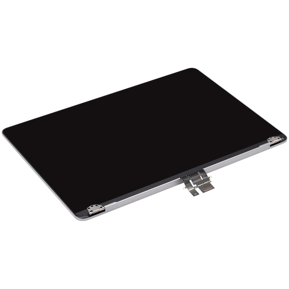 LCD Assembly Complete For Macbook Air 13 A2681 - Space Grey (M2)