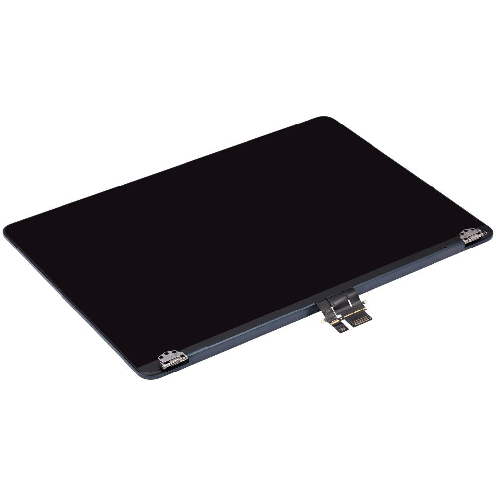 LCD Assembly Complete For Macbook Air 13 A2681 - Silver (M2)