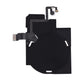 Wireless Charging Chip For iPhone 17