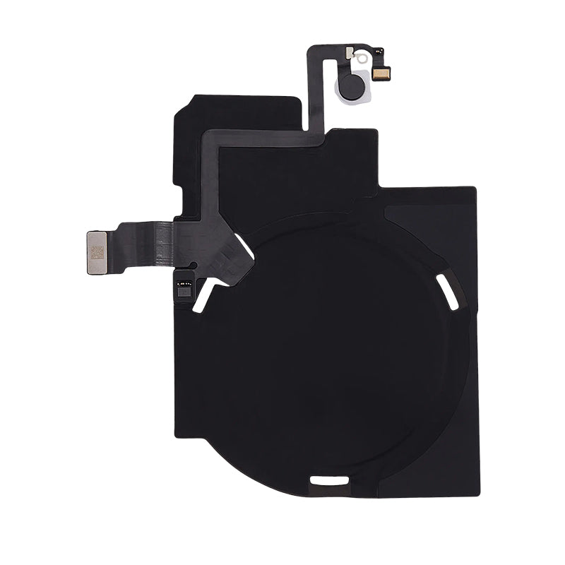 Wireless Charging Chip For iPhone 17
