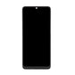 LCD Touch Screen Assembly with Frame For Galaxy M32 4G - OLED