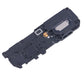 Ringer Loudspeaker For Galaxy A55 5G