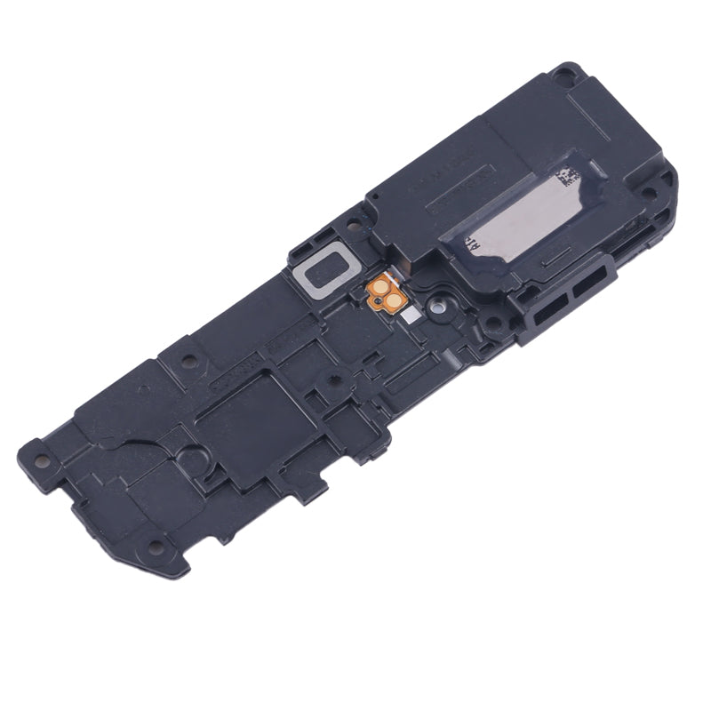 Ringer Loudspeaker For Galaxy A55 5G