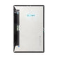 LCD Touch Screen Assembly for Lenovo Idea Tab Pro (TB373FU)