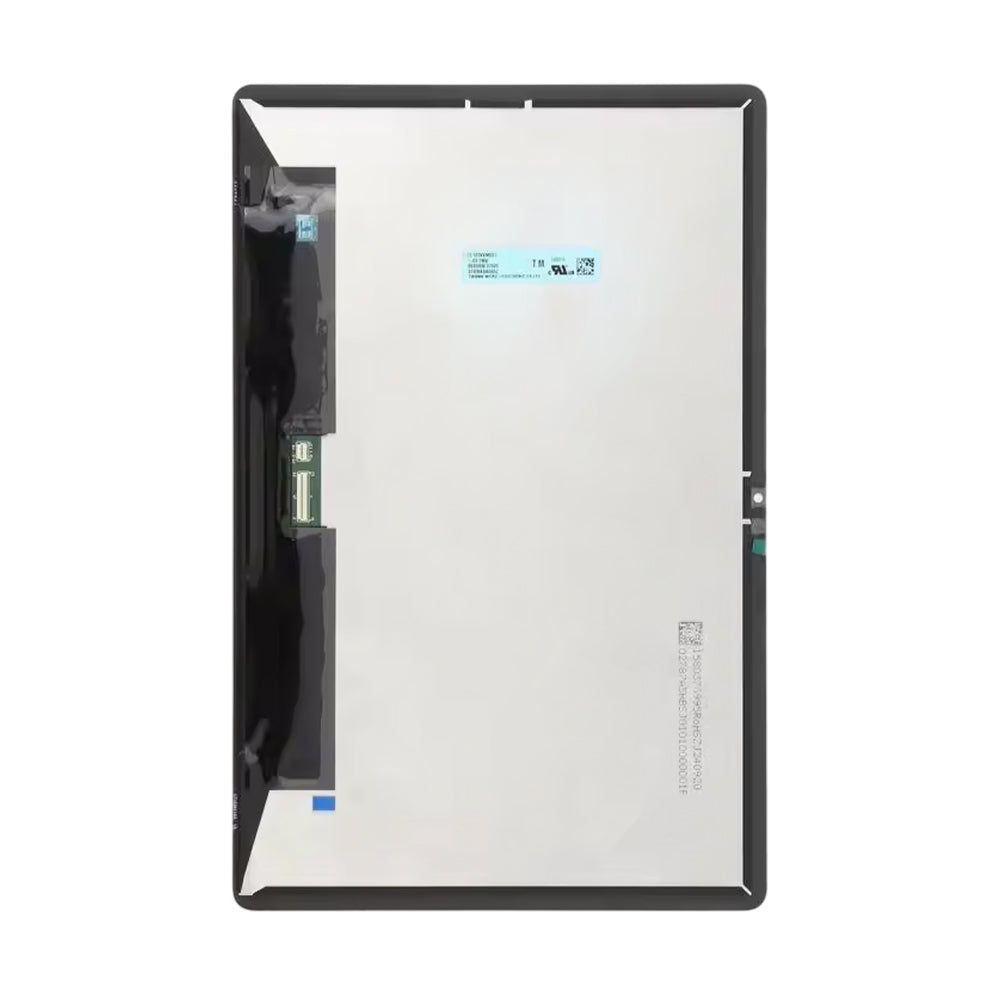 LCD Touch Screen Assembly for Lenovo Idea Tab Pro (TB373FU)