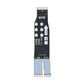 Mainboard Flex Cable For Galaxy A36 5G/ A56 5G