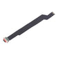Charging Port Flex Cable For Nothing Phone 2