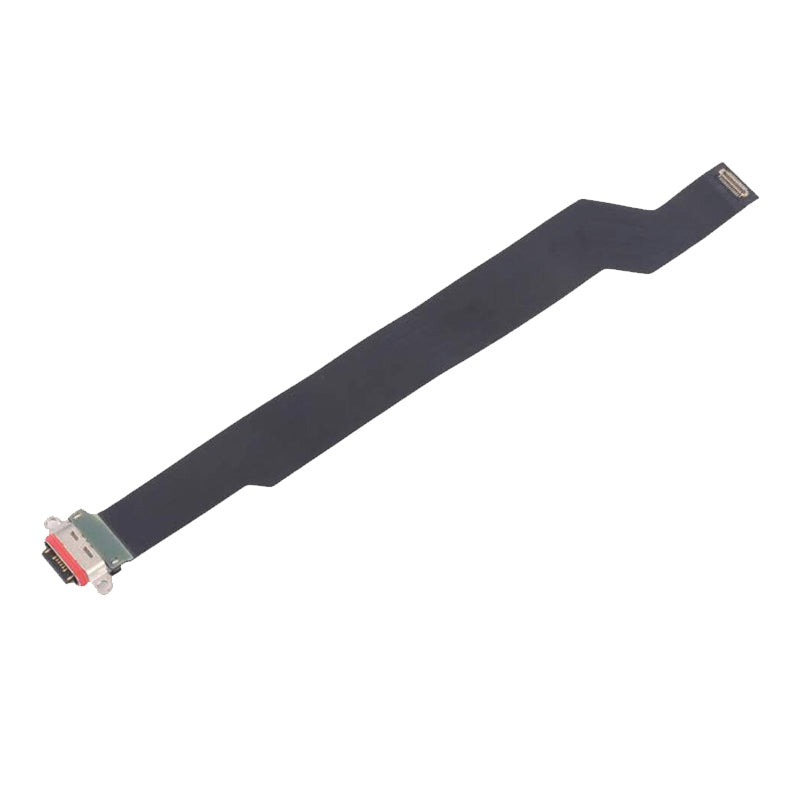 Charging Port Flex Cable For Nothing Phone 2